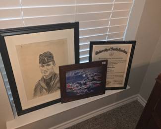 Art