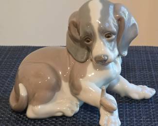 Lladro