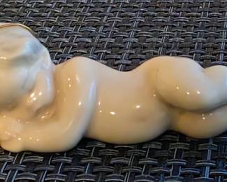 Lladro