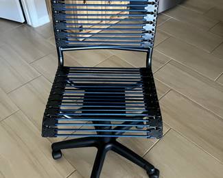 Bungie Chair