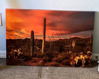 Dick Page Photography - Handmade in the USA