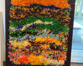 Artwork by Sylvia Fragoso