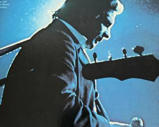 Johnny Cash