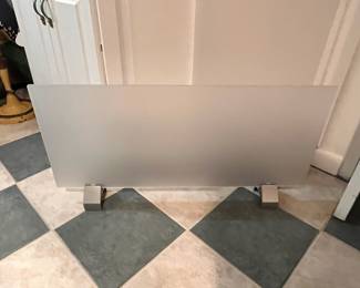 Privacy Screen 2