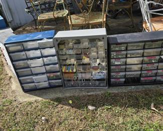 att.ROttbUn9 j9daFWU6IMk0rgLf7PFQ2ZCfrQxW13jRqM