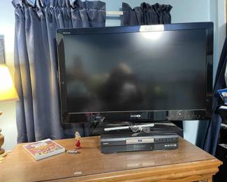 att.5tK9wC uzbB2kmb09pgwY1wh3E mP cDNGFj6NbbIQE