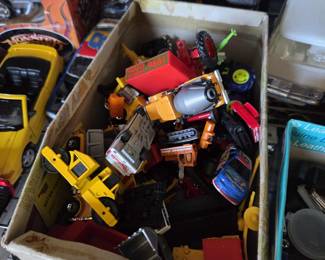 att.bw1tWgVgC55 Eg4PNv6003MDDzBLYzfQfTk7UznV1Y