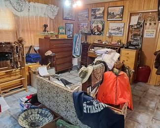 att.g7t XraDPDwQLxmszJj0Uk5tk5FPbmJHhb2MuZ0Rgg