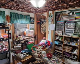 att.LyUpo0QHRX9PfiC epNIjTOf7m6r8PKLadK1Af049Q