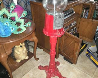 att. LSPMY0TNoa76MknnA99lEkdithWXOqfGKSi6Vyi A