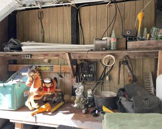 att.lM1k cBrF0S2lSiL29ES1gYaIDxJFfzW0Jq1t5BlFM