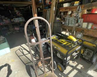 att.RwLLQBBHGaoc VhVTJWtblNUnvR1g0OSI1vbBa6jiSU