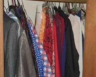 att.zKs27pA1BzI7aW3 k36cqkWYc91q7JPWhx8ONuP xE