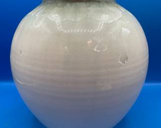 Phil Morgan Crystalline  - 8.5”
