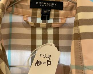Women's Clothing