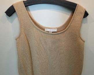 Women's Clothing