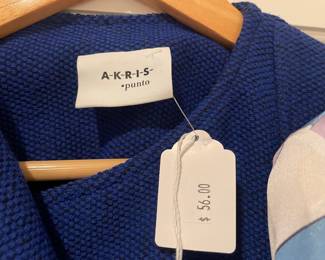 Women's Clothing