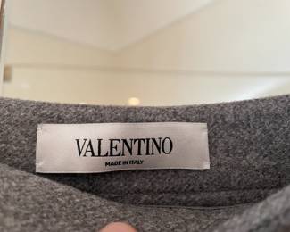Women's Clothing - Valentino