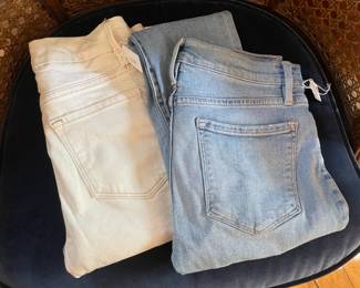 Women's Clothing