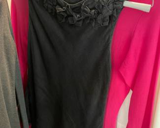 Women's Clothing