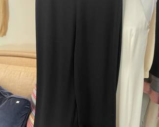 Women's Clothing