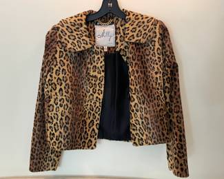 Women's Clothing