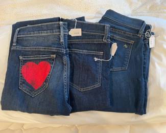 Women's Clothing