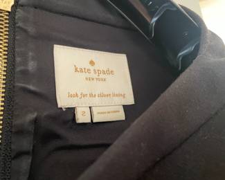 Women's Clothing - Kate Spade
