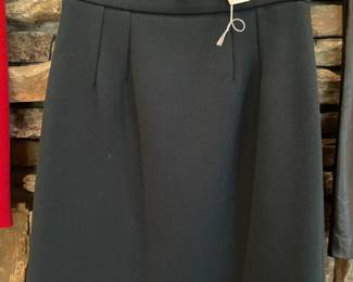 Dolce & Gabbana Skirt