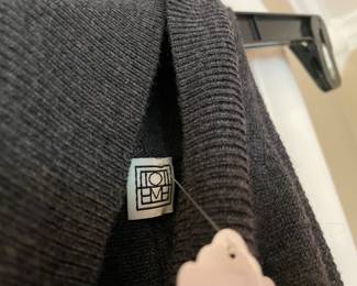 Women's Clothing