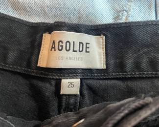 Women's Clothing