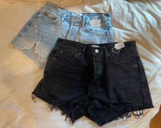 Women's Clothing