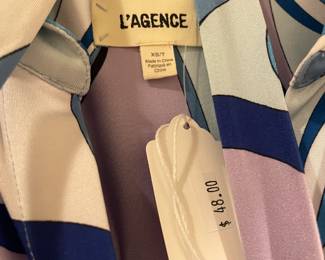 Women's Clothing