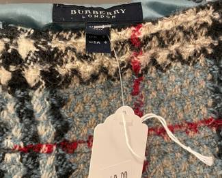 Women's Clothing