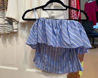 Women's Clothing