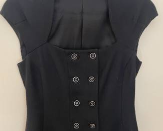 Women's Clothing