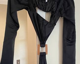 Women's Clothing