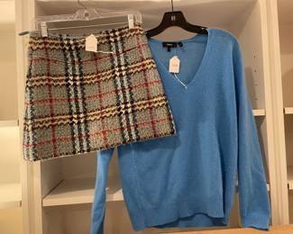 Women's Clothing