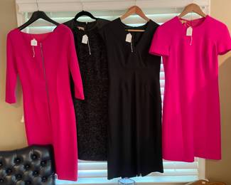 Women's Clothing