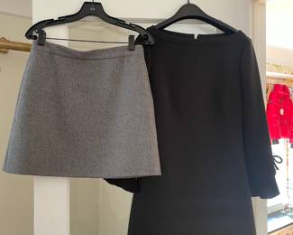 Women's Clothing - Valentino
