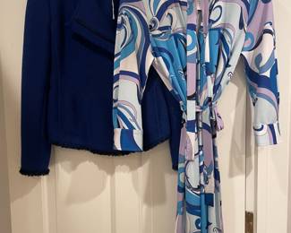 Women's Clothing