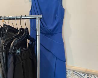 Women's Clothing