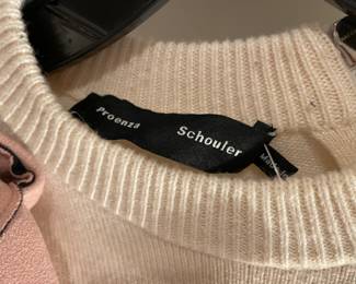 Women's Clothing