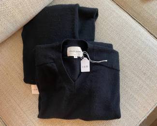 Women's Clothing