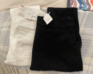 Women's Clothing