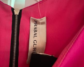 Women's Clothing