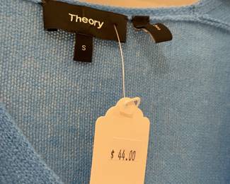 Women's Clothing
