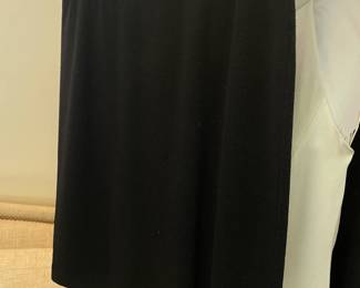 Women's Clothing