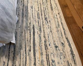Area Rug