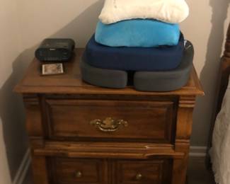 Night Stand